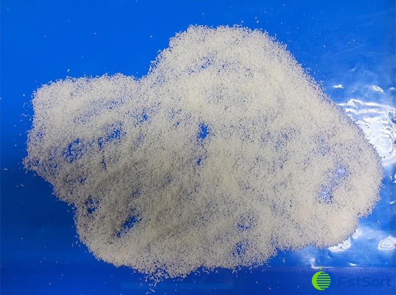 images/1692865590994coconut sorting machine.jpg